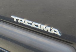 2012 Toyota Tacoma - Image 15