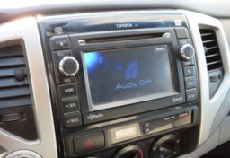 2012 Toyota Tacoma - Image 38