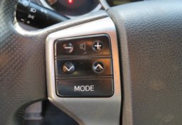 2012 Toyota Tacoma - Image 34