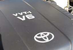 2012 Toyota Tacoma - Image 46