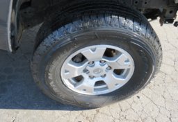 2012 Toyota Tacoma - Image 45