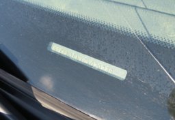 2012 Toyota Tacoma - Image 51