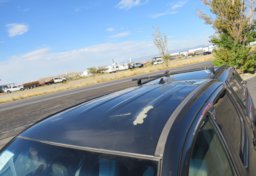 2012 Toyota Tacoma - Image 12