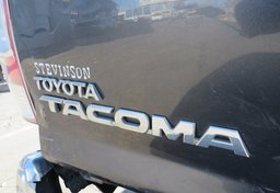 2012 Toyota Tacoma - Image 21