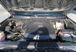 2012 Toyota Tacoma - Image 47