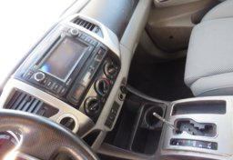 2012 Toyota Tacoma - Image 31