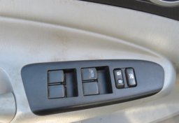 2012 Toyota Tacoma - Image 43