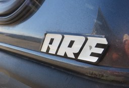 2012 Toyota Tacoma - Image 19