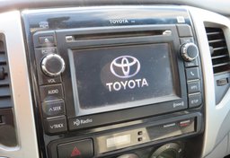 2012 Toyota Tacoma - Image 37