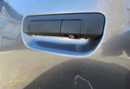 2012 Toyota Tacoma - Image 18