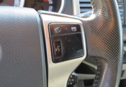 2012 Toyota Tacoma - Image 33