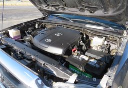 2012 Toyota Tacoma - Image 49