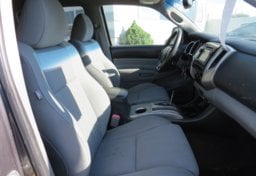 2012 Toyota Tacoma - Image 26