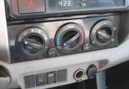 2012 Toyota Tacoma - Image 39