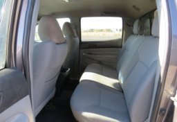 2012 Toyota Tacoma - Image 28