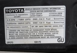 2012 Toyota Tacoma - Image 50