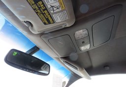 2012 Toyota Tacoma - Image 42