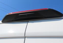 Thumbnail of 2023 Ford Transit
