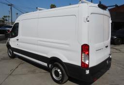 Thumbnail of 2023 Ford Transit