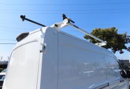 Thumbnail of 2023 Ford Transit