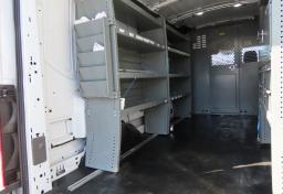 Thumbnail of 2023 Ford Transit