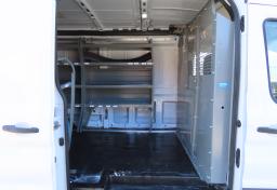 Thumbnail of 2023 Ford Transit