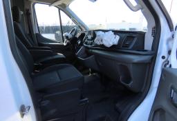 Thumbnail of 2023 Ford Transit
