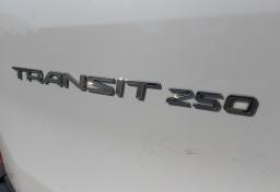 Thumbnail of 2023 Ford Transit