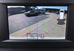 Thumbnail of 2023 Ford Transit