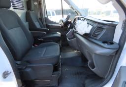 Thumbnail of 2023 Ford Transit