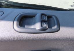 Thumbnail of 2023 Ford Transit