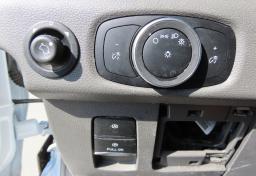 Thumbnail of 2023 Ford Transit
