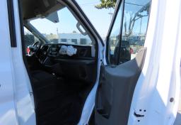Thumbnail of 2023 Ford Transit