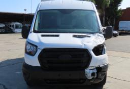 Thumbnail of 2023 Ford Transit