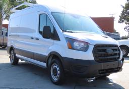 Thumbnail of 2023 Ford Transit