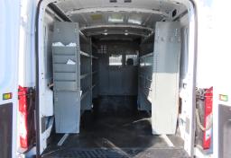 Thumbnail of 2023 Ford Transit