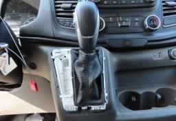Thumbnail of 2023 Ford Transit