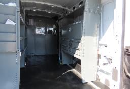 Thumbnail of 2023 Ford Transit