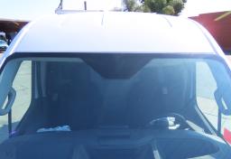 Thumbnail of 2023 Ford Transit