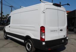 Thumbnail of 2023 Ford Transit