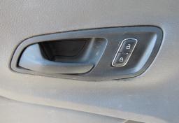 Thumbnail of 2023 Ford Transit