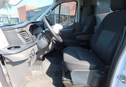 Thumbnail of 2023 Ford Transit