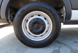 Thumbnail of 2023 Ford Transit