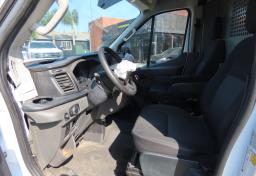 Thumbnail of 2023 Ford Transit