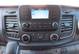 Thumbnail of 2023 Ford Transit