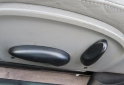 2002 Porsche 911 Carrera - Image 52