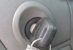 2002 Porsche 911 Carrera - Image 48