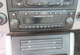 2002 Porsche 911 Carrera - Image 43