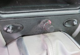 2002 Porsche 911 Carrera - Image 51