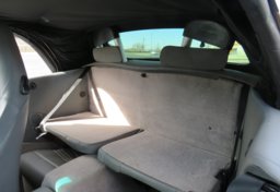 2002 Porsche 911 Carrera - Image 37